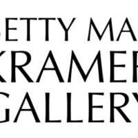 Betty Mae Kramer Gallery and Music Room