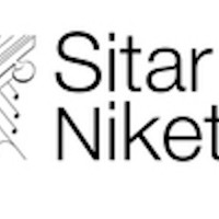 Sitar Niketan