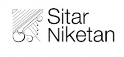 Sitar Niketan
