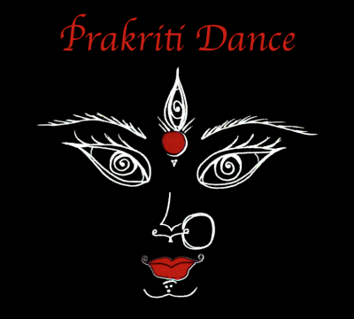 Prakriti Dance
