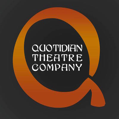 Quotidian Theatre Company