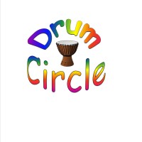 Community Drum Circle