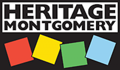 Heritage Days: Clara Barton National Historic Site