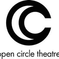Open Circle Theatre