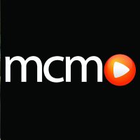 MCM - Montgomery Community Media