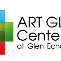 Art Glass Center at Glen Echo Park