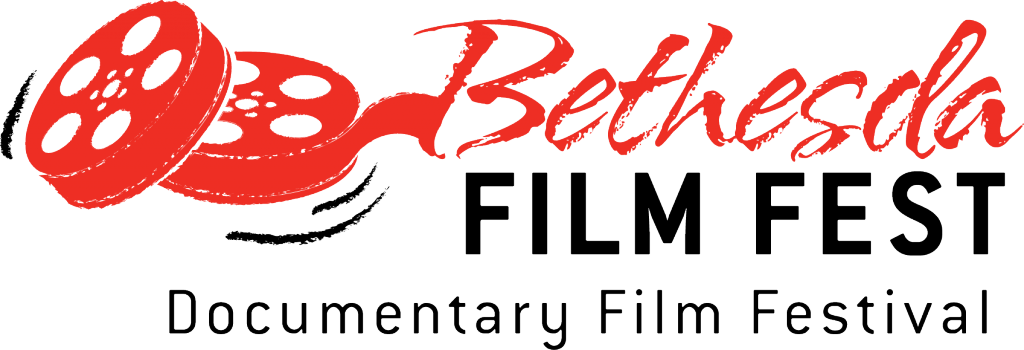 Gallery 1 - Bethesda Film Fest
