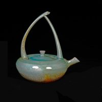 Gallery 2 - Vessels Great and Small 2017