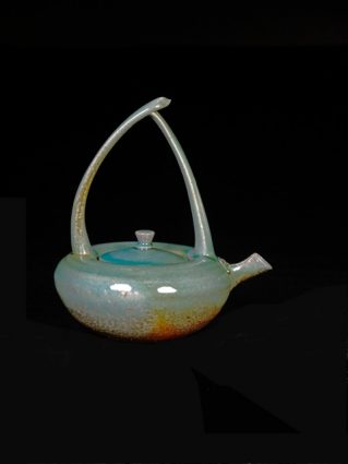 Gallery 2 - Vessels Great and Small 2017