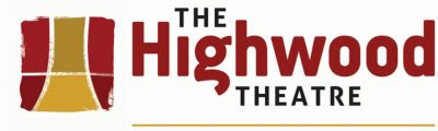 The Highwood Theatre