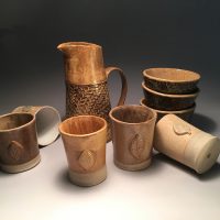 Gallery 5 - Countryside Artisans of Maryland