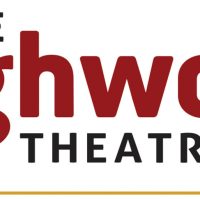 The Highwood Theatre
