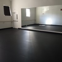 Gallery 4 - Dance Exchange