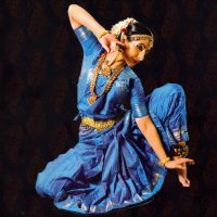 Sutradhar Institute of Dance and Related Arts
