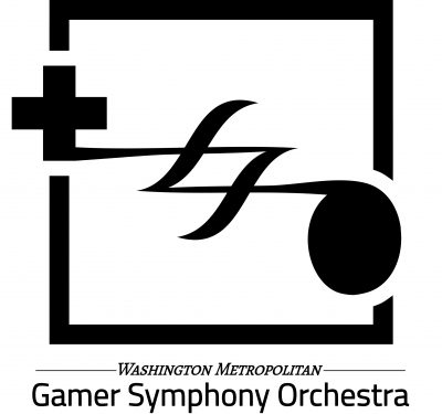 Washington Metropolitan Gamer Symphony Orchestra