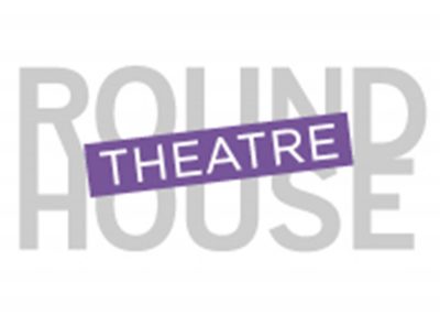Round House Theatre Bethesda