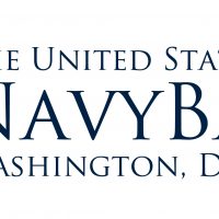 Gallery 1 - U.S. Navy Band: The Commodores