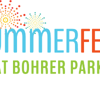 Gallery 4 - SummerFest at Bohrer Park