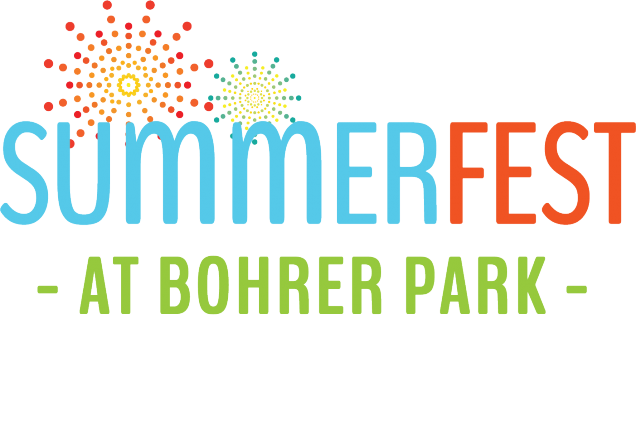 Gallery 4 - SummerFest at Bohrer Park