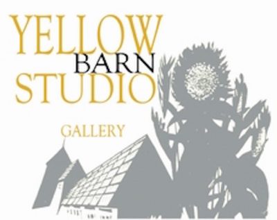 Friends of the Yellow Barn
