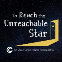 To REACH the Unreachable Star: A Retrospective