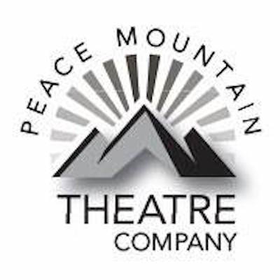 Peace Mountain Theatre Company