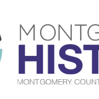 Gallery 1 - 2018 Montgomery County History Conference