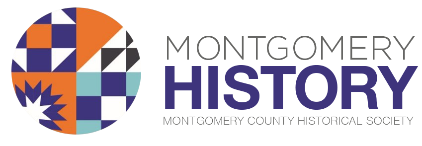 Gallery 1 - 2018 Montgomery County History Conference