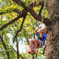 Gallery 5 - Montgomery Parks Summer Camps