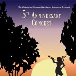 Gallery 1 - Video Game Music: WMGSO's 5th Anniversary Concert
