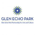 Glen Echo Park Partnership for Arts and Culture
