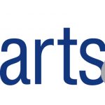 Arts and Humanities Council of Montgomery County