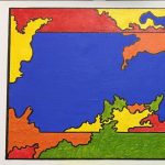 Gallery 3 - Shades of Spring Art Show & Sale
