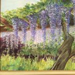 Gallery 5 - Shades of Spring Art Show & Sale