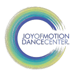 Joy of Motion Dance Center