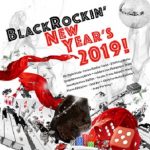 Gallery 1 - BLACKROCK’N NEW YEAR’S EVE 2019