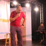 Gallery 2 - Improv Comedy Nights at Highwood