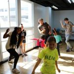 Gallery 2 - Highwood Theatre Summer 2019 Camps