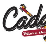 Gallery 2 - Live Karaoke at Caddies!