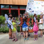 Gallery 3 - Montgomery Parks Summer Camps