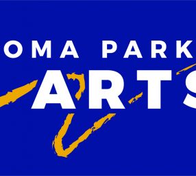 Takoma Park Arts