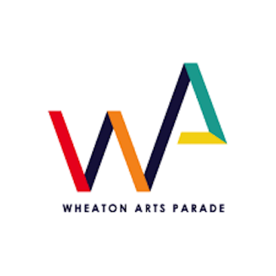 Wheaton Arts Parade
