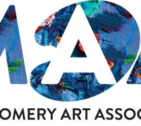 Montgomery Art Association
