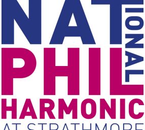 National Philharmonic