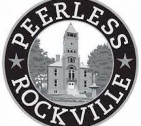 Peerless Rockville