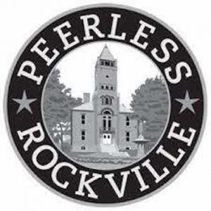 Peerless Rockville