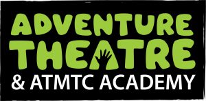 PRODUCTION MANAGER at Adventure Theatre MTC