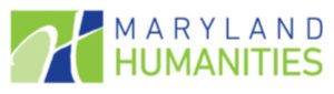 Major Grants (Maryland Humanities)