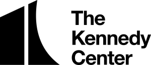 Kennedy Center Internship pROGRAM