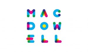 MacDowell Fellowship